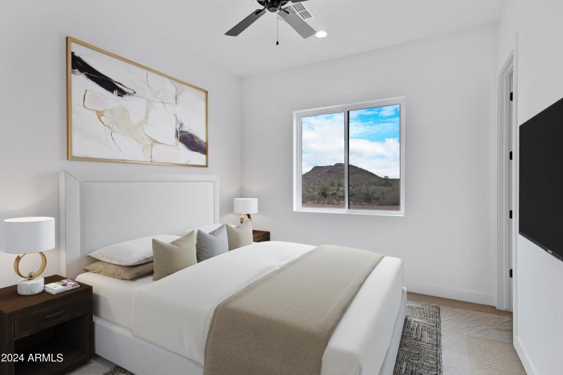 2431 W Marita St-27_VS