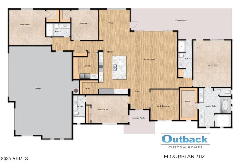 Floorplan-texture-3112