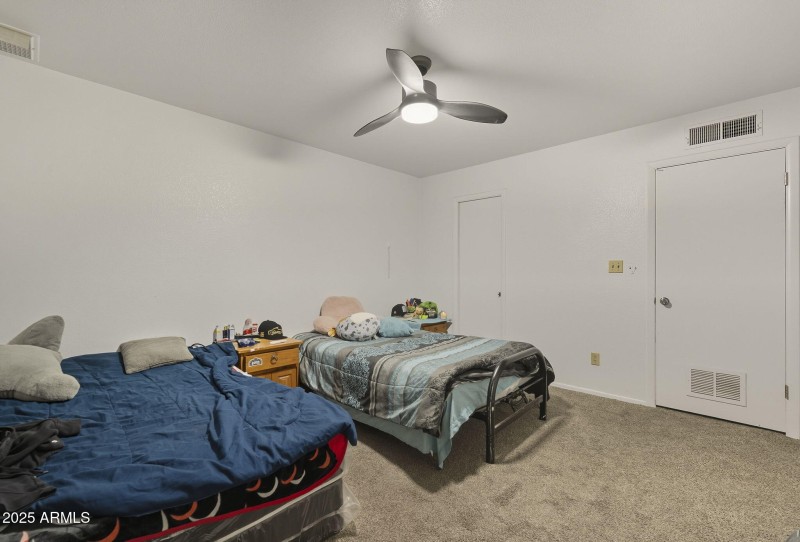 large-019935a7-43d3-71dc-b636-f7a2a12d8e