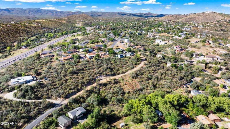 13-Aerial -5