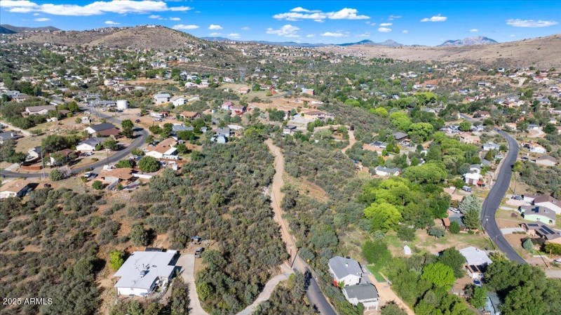 14-Aerial -7