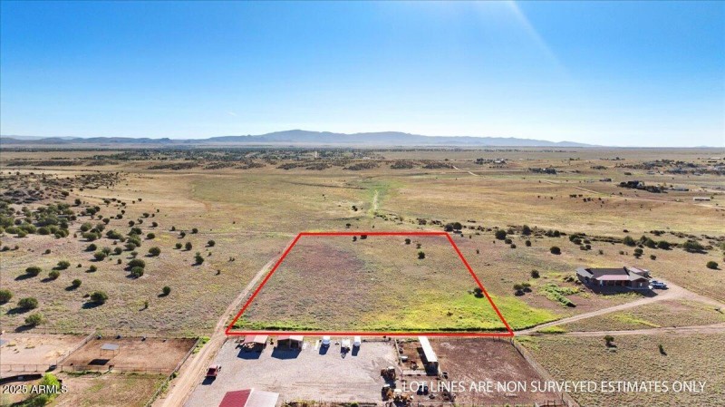 09-Aerial View