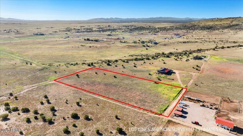 17-Aerial View