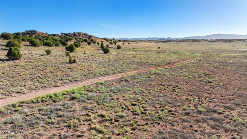 01-Aerial View