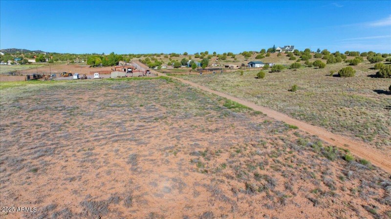 02-Aerial View