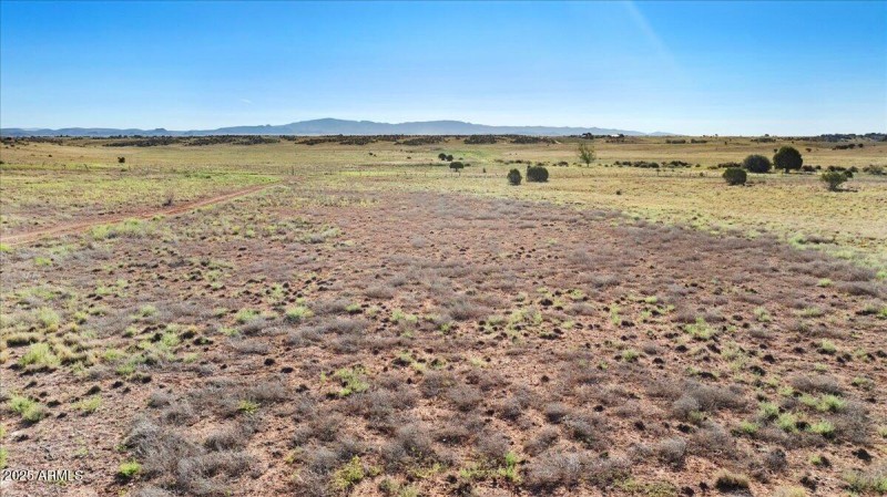 05-Aerial View