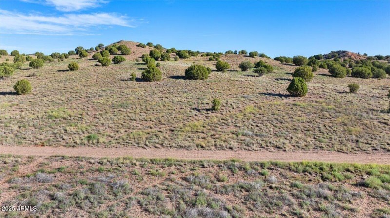 06-Aerial View
