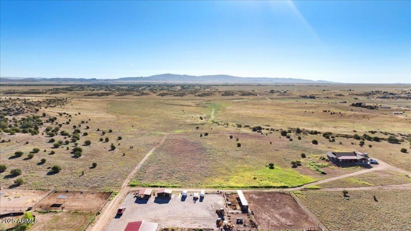 08-Aerial View