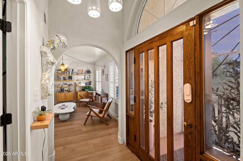 2 Interiors-1