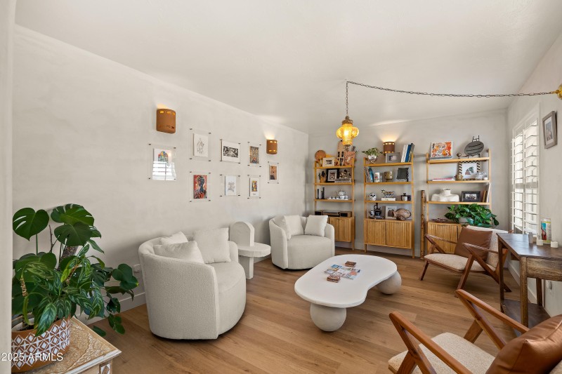 2 Interiors-3
