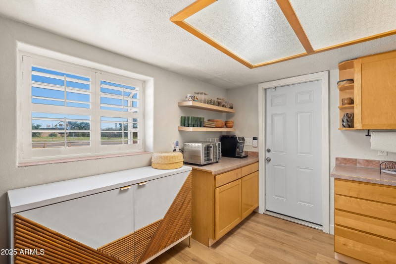 2 Interiors-5