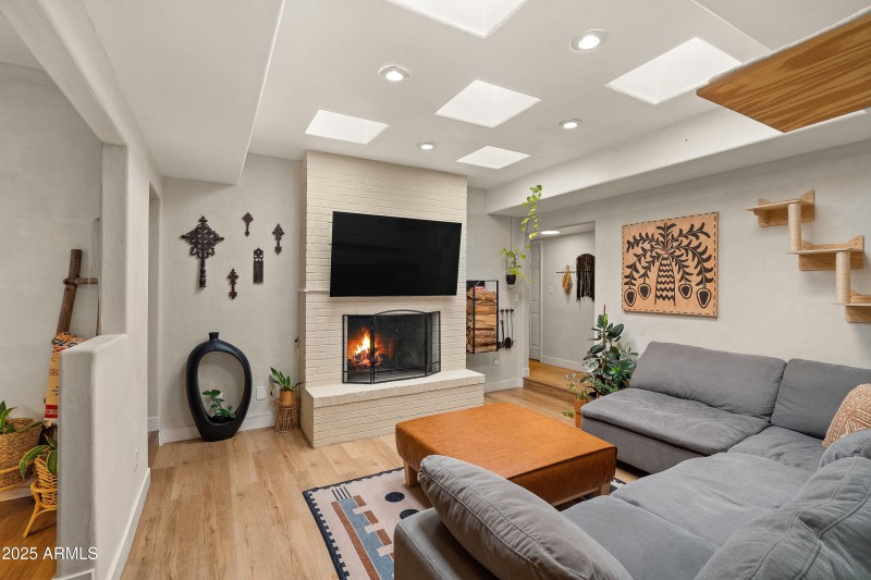 2 Interiors-8