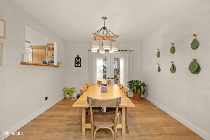 2 Interiors-11