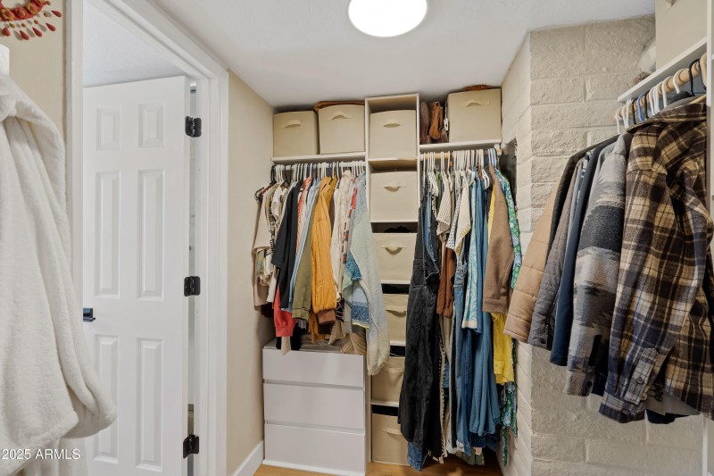 2 Interiors-14