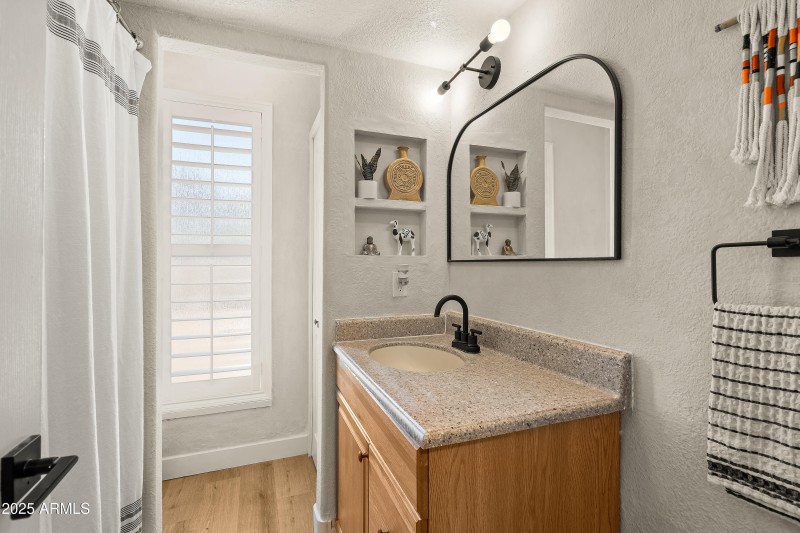 2 Interiors-19