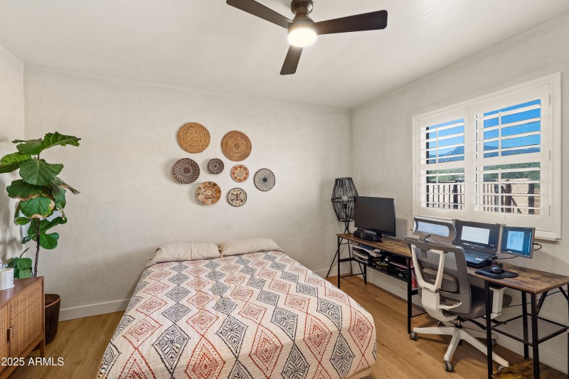 2 Interiors-21