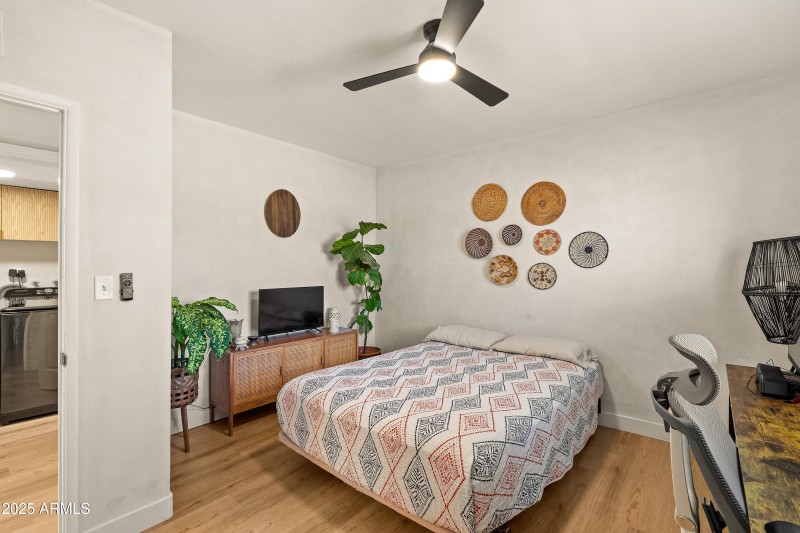 2 Interiors-22