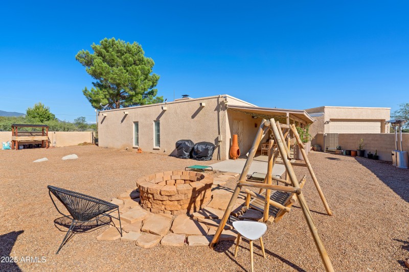 3 Backyard-1