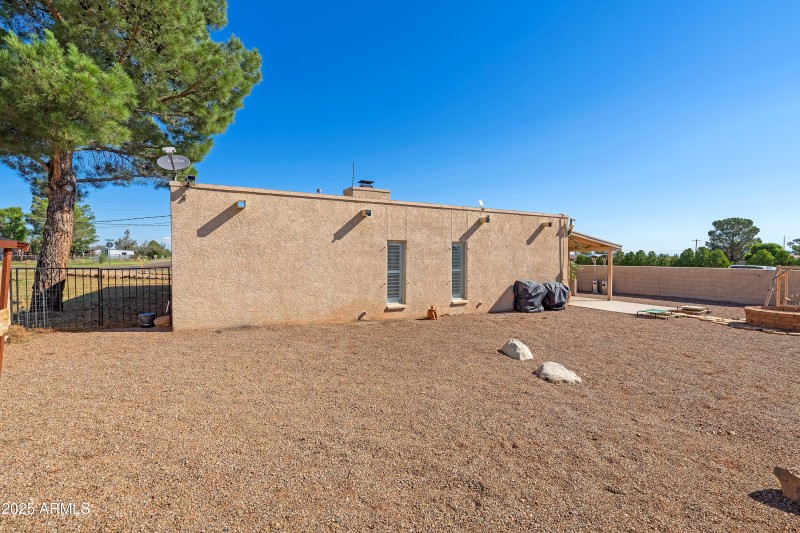 3 Backyard-2