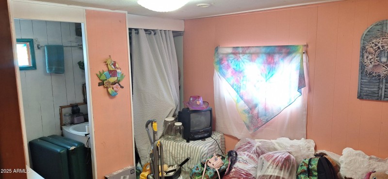 bedroom 2 and half bath