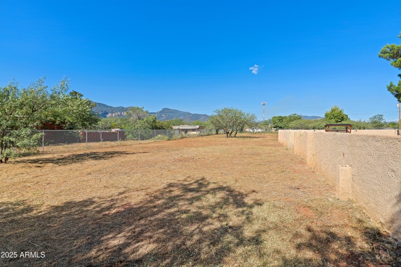 3 Backyard-5