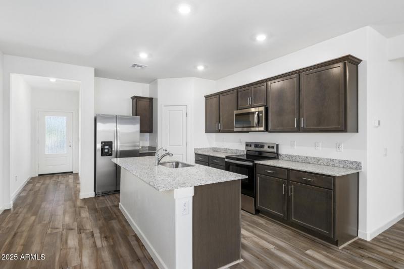 Southwest_Payson_L_002