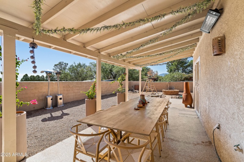 3 Backyard-7