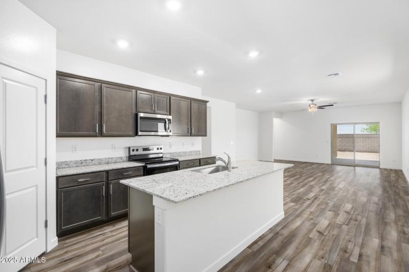 Southwest_Payson_L_017