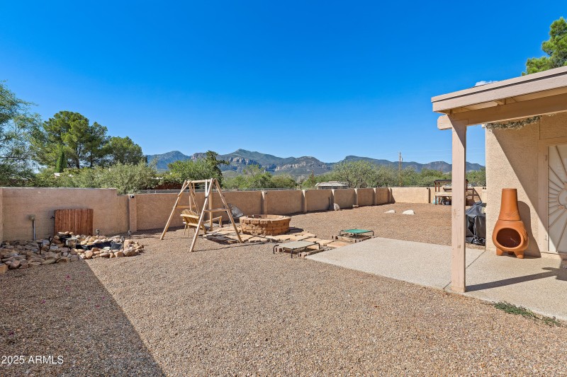 3 Backyard-8