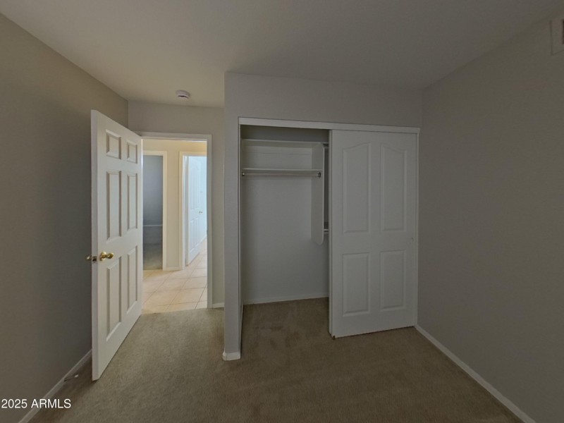 13_pc_obV5763kOD_HvKE2rAJpC_layout_0