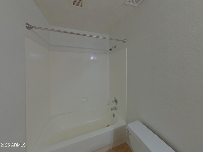 21_pc_g0Hx7rrWDb_Dtq6AmuCUa_layout_0