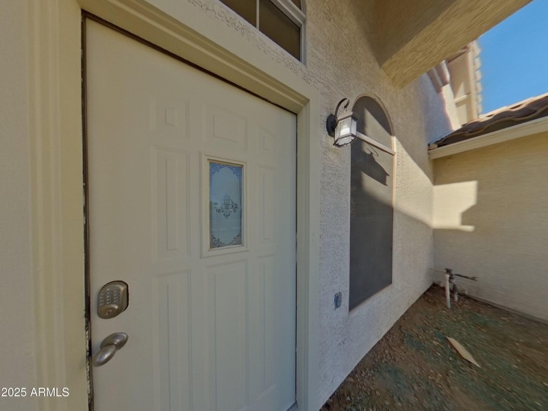 23_pc_URLleqriJG_nYNdTnJ2gR_center_0