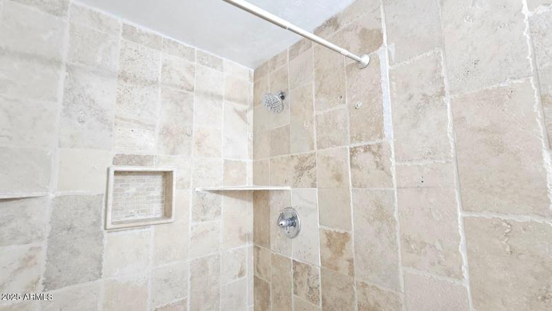 WhatsApp Image 2025-09-12 at 14.23.06_d6