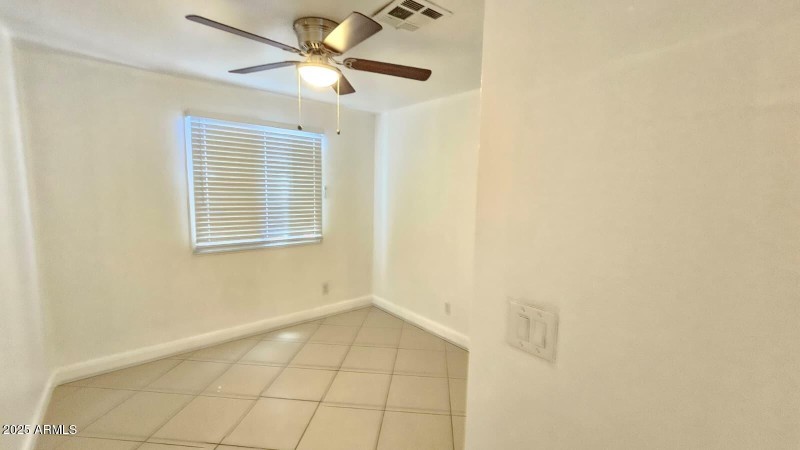 WhatsApp Image 2025-09-12 at 14.23.07_bf