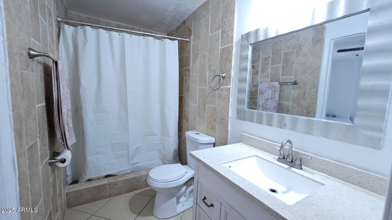 WhatsApp Image 2025-09-12 at 14.23.06_26