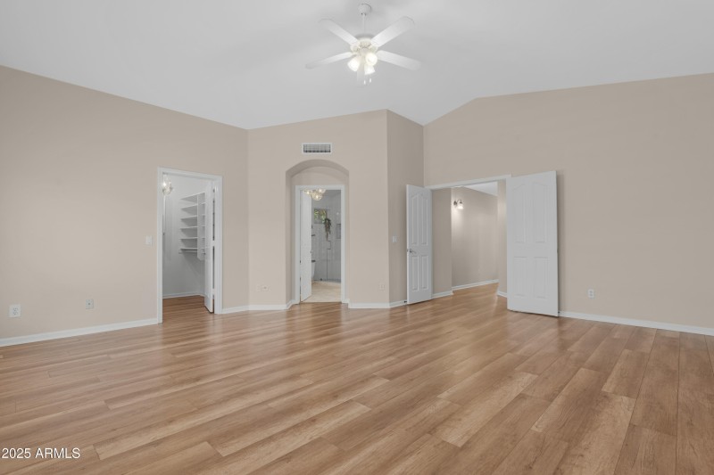 Primary Bed 2