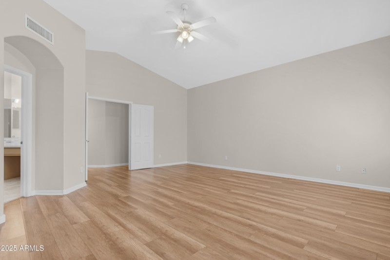 Primary Bed 3