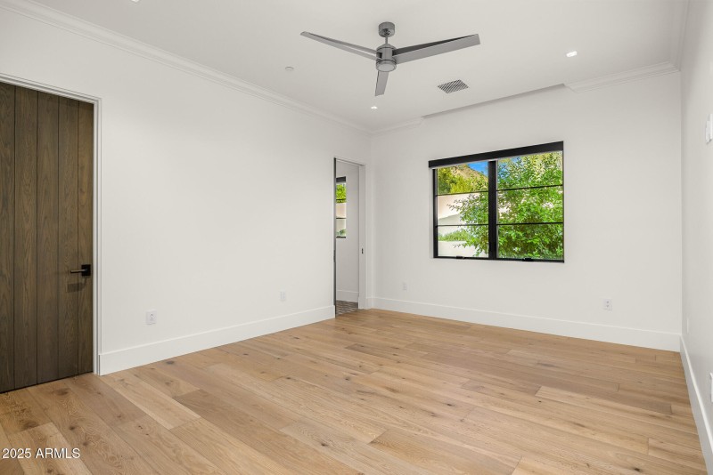 Guest Bedroom 2