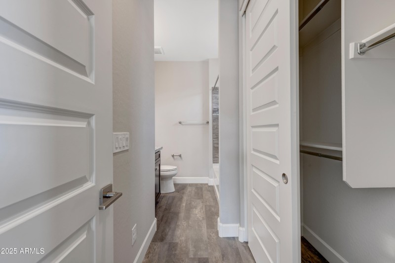 023_Guest Room