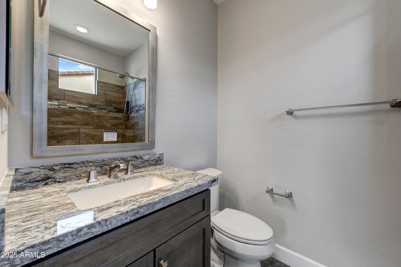 024_Guest Bath