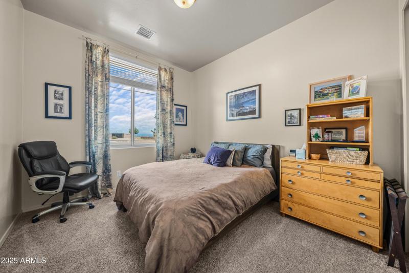 Interior - 6760 Vaquero Cir-20