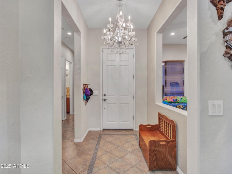 02-Foyer-(1)