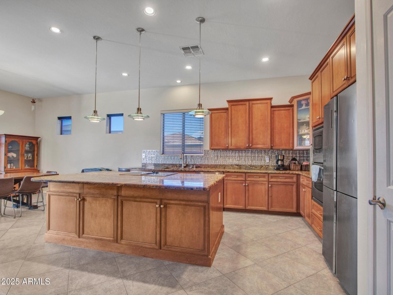 05-Kitchen-(1)