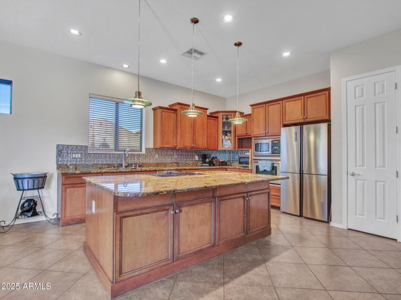 05-Kitchen-(2)