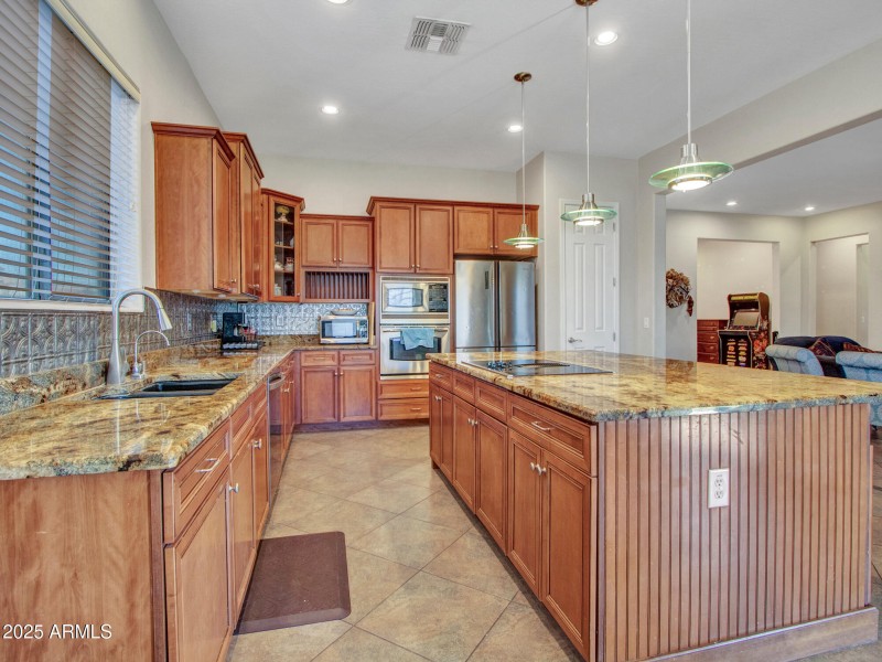 05-Kitchen-(3)