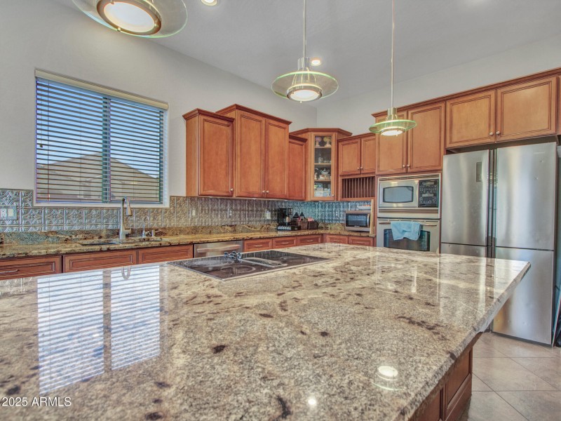 05-Kitchen-(4)