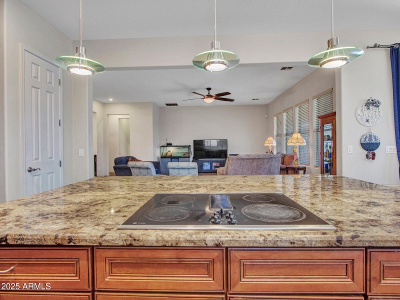 05-Kitchen-(7)