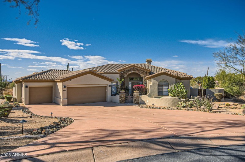 27432 N 66Th Way, - Web Quality - 002 -