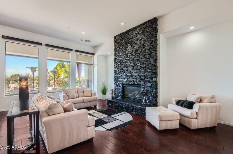 27432 N 66Th Way, - Web Quality - 006 -