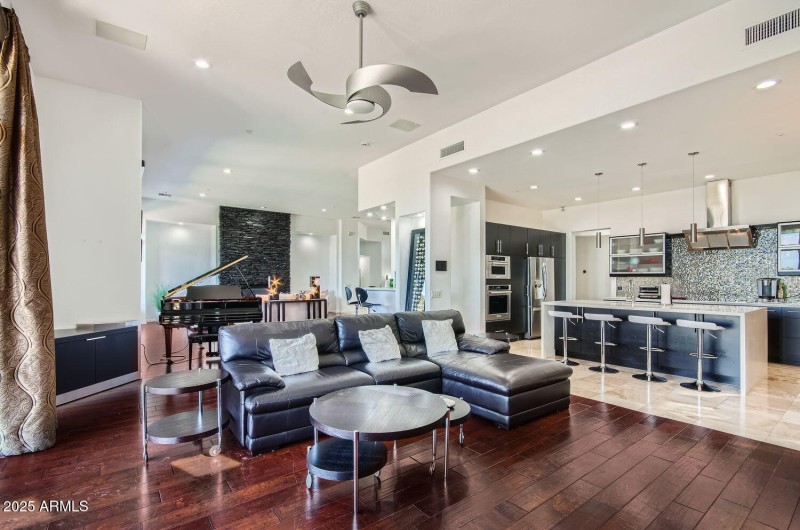 27432 N 66Th Way, - Web Quality - 015 -